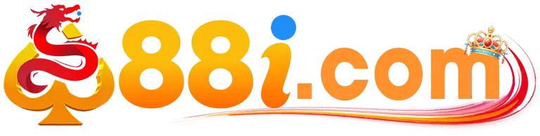 Ontop88